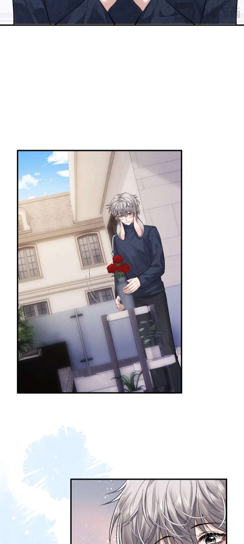 Chấp Sự Thỏ Cụp Tai Chapter 62 - Trang 4