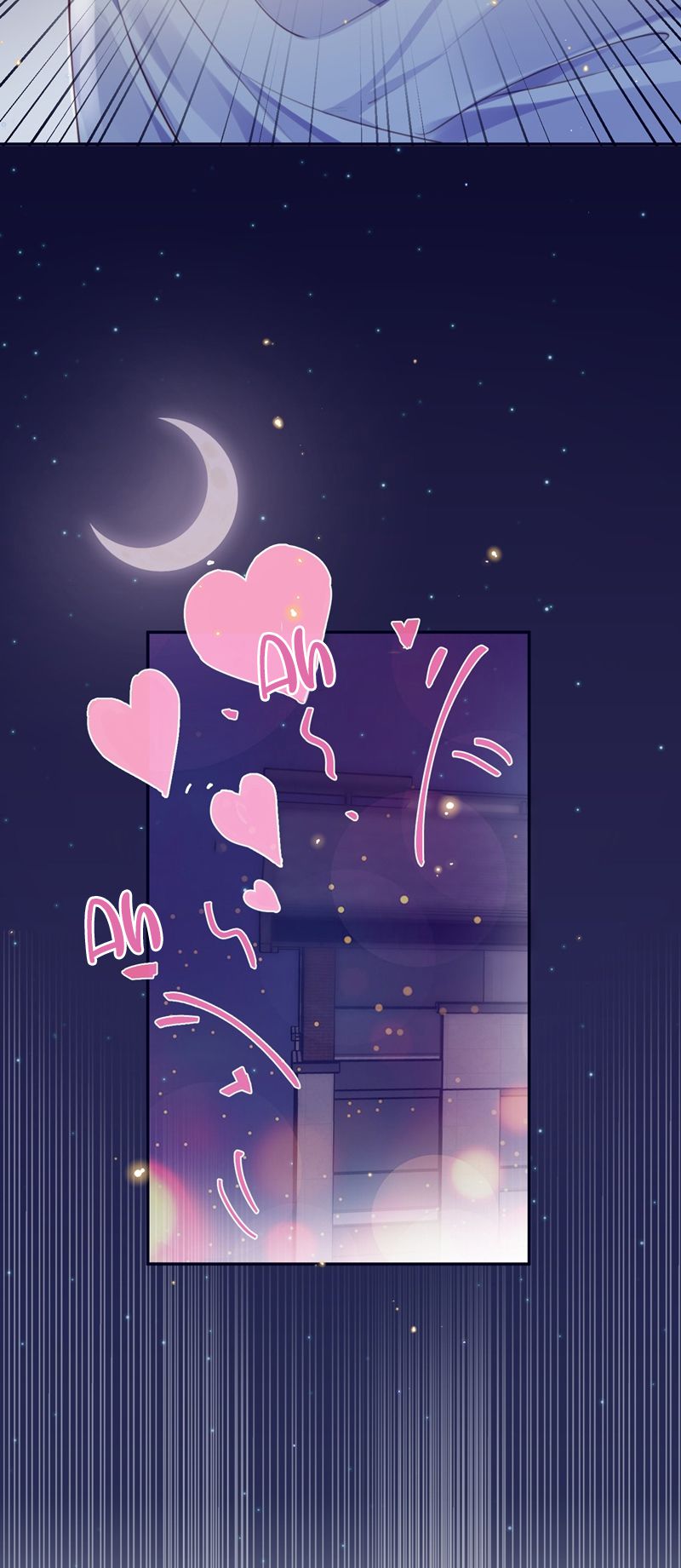 Tổng Tài Định Chế Tư Nhân Chapter 65 - Trang 4