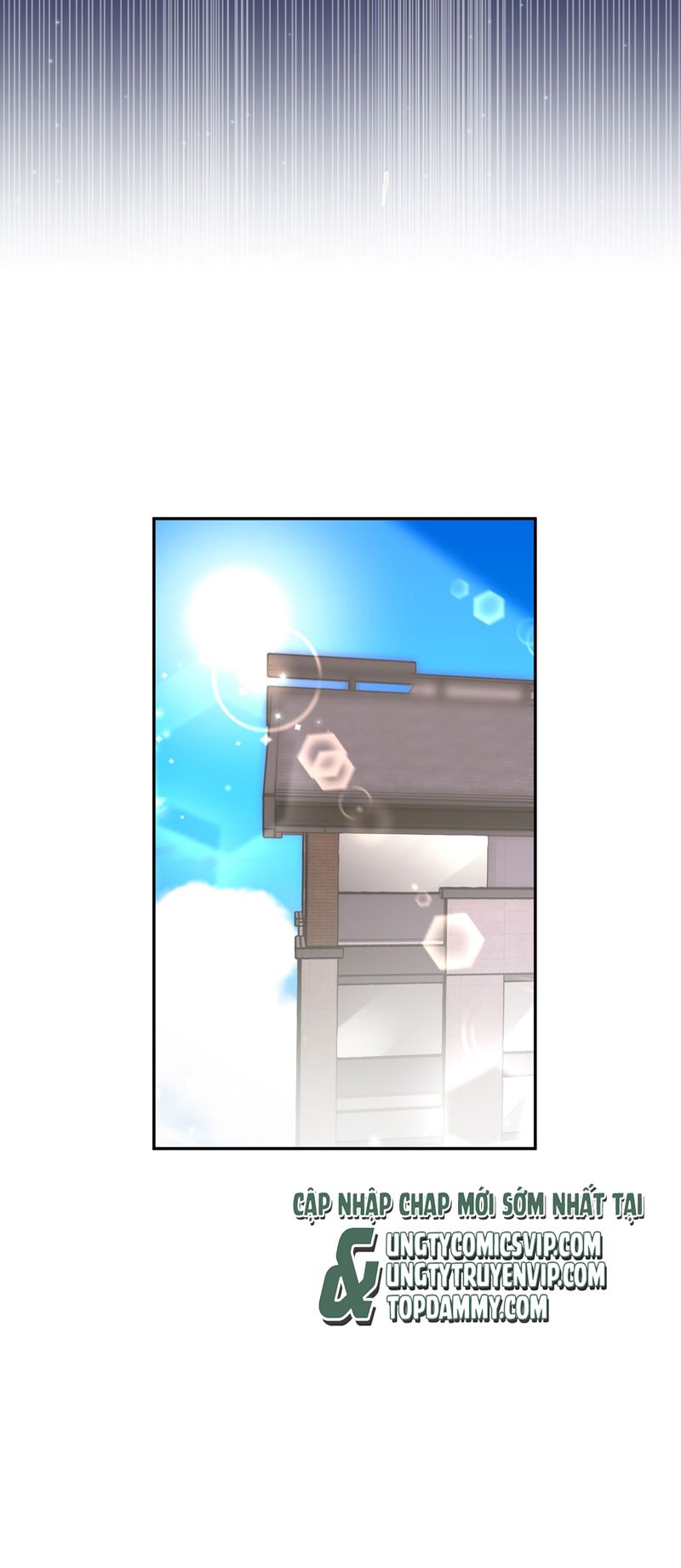 Tổng Tài Định Chế Tư Nhân Chapter 65 - Trang 4