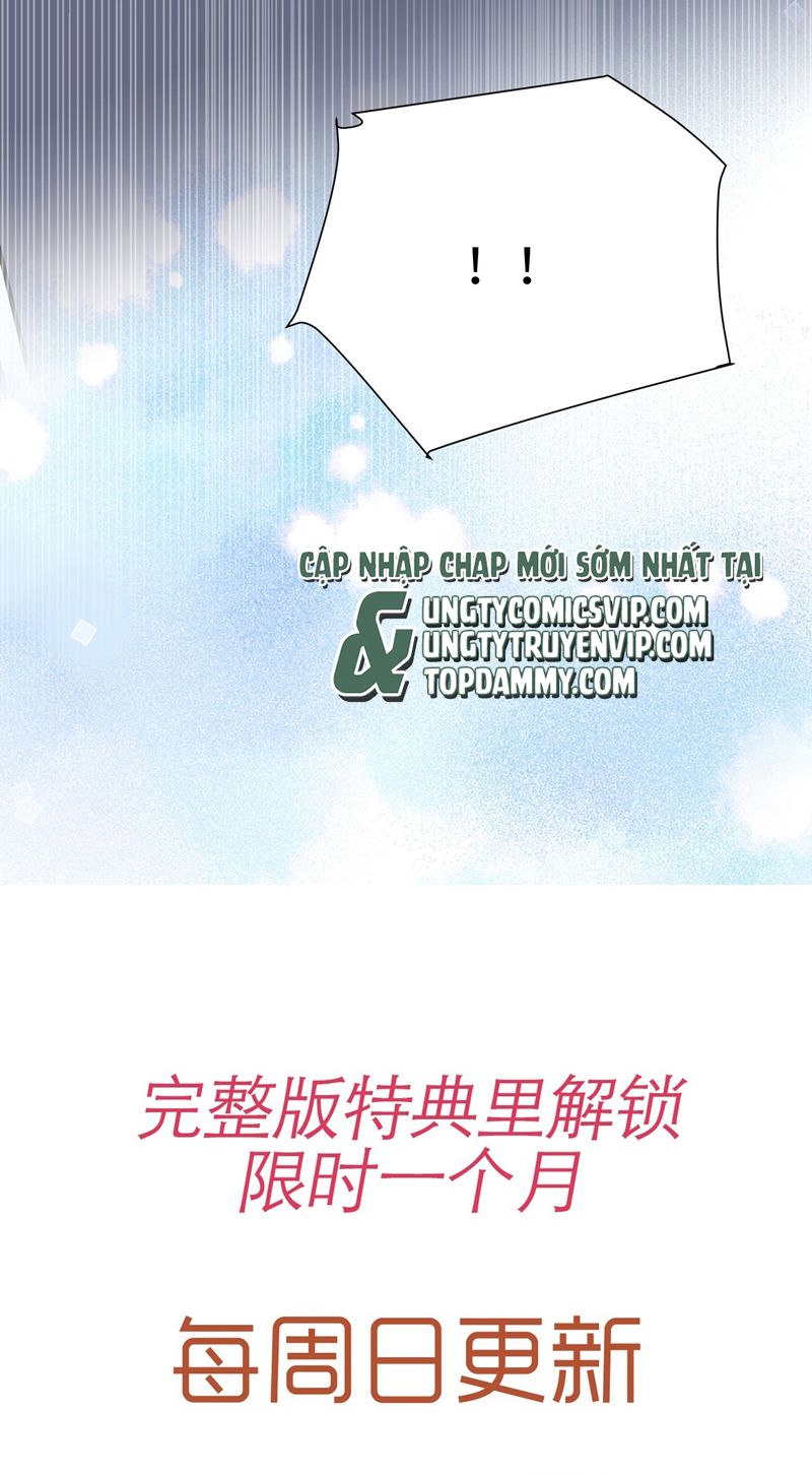 Tổng Tài Định Chế Tư Nhân Chapter 65 - Trang 4