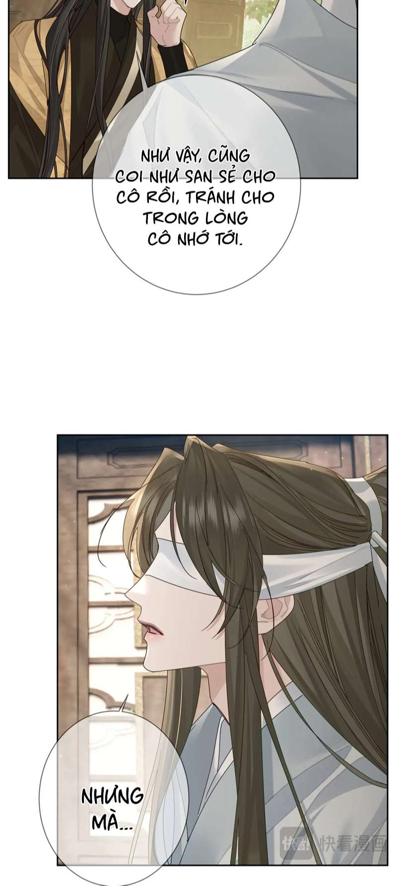 Nhân Vật Chính Chỉ Muốn Yêu Đương Chapter 74 - Next Chapter 75