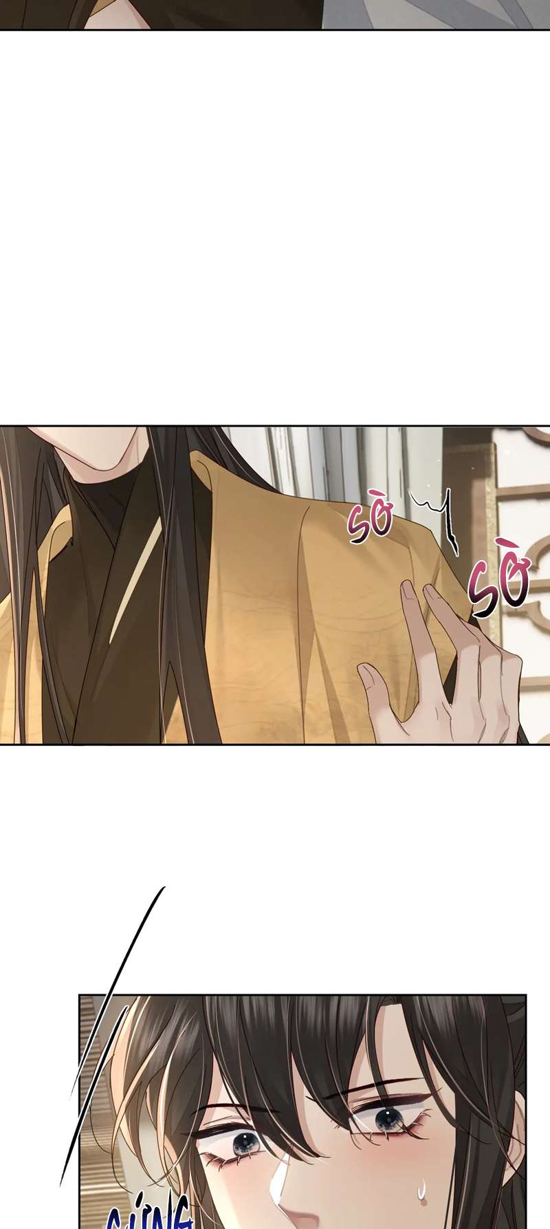 Nhân Vật Chính Chỉ Muốn Yêu Đương Chapter 74 - Next Chapter 75