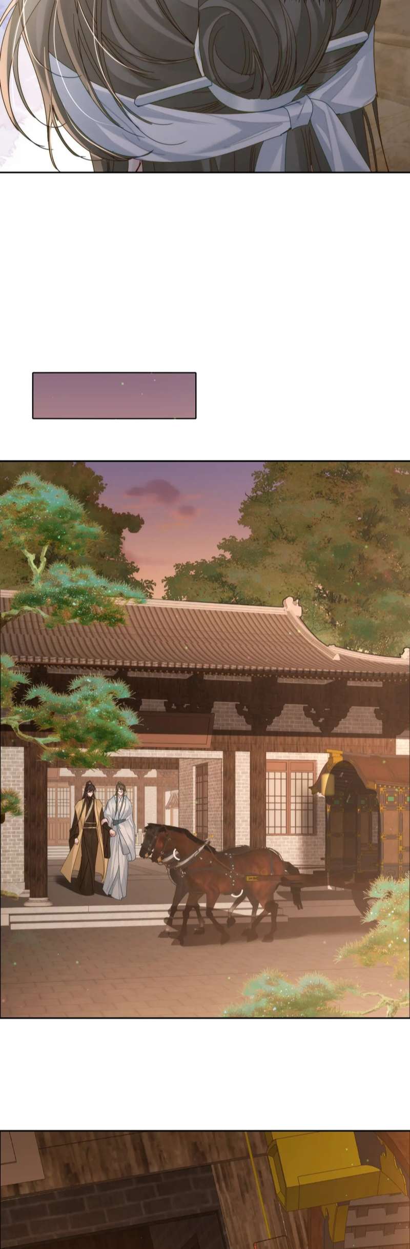 Nhân Vật Chính Chỉ Muốn Yêu Đương Chapter 74 - Next Chapter 75