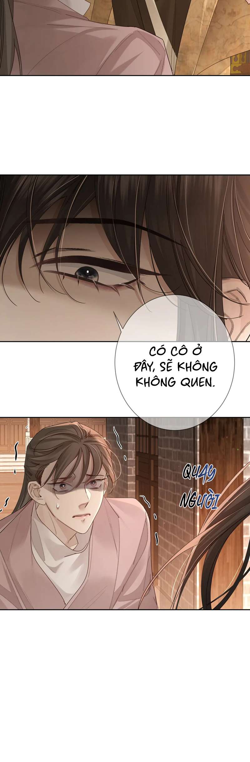 Nhân Vật Chính Chỉ Muốn Yêu Đương Chapter 74 - Next Chapter 75