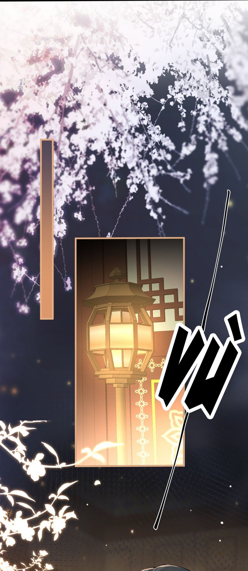 Ma Tôn Đại Nhân Song Tu Không Chapter 32 - Next Chapter 33