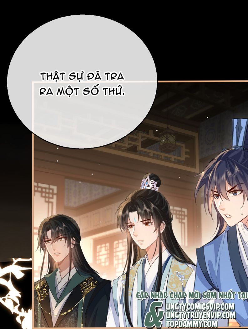 Ma Tôn Đại Nhân Song Tu Không Chapter 32 - Next Chapter 33