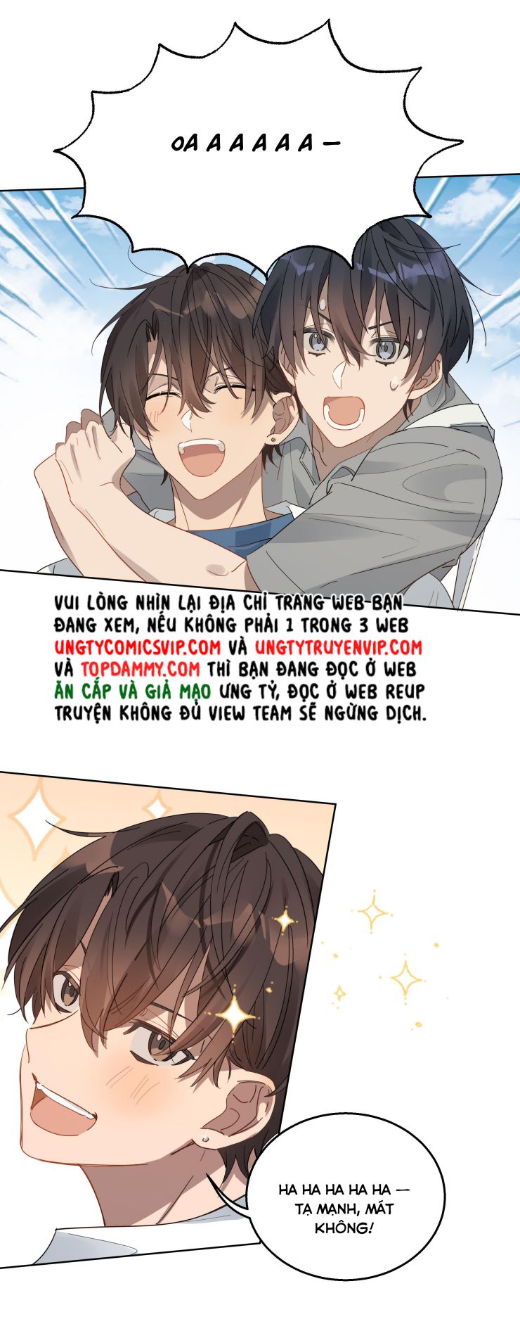 Tuế Nguyệt Gian Chapter 18 - Next Chapter 19