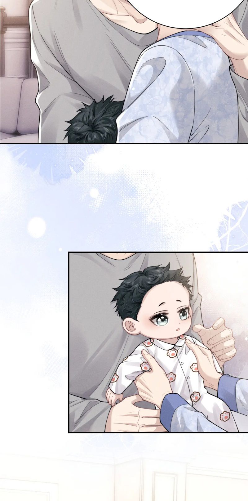 Chấp Sự Thỏ Cụp Tai Chapter 63 - Trang 4