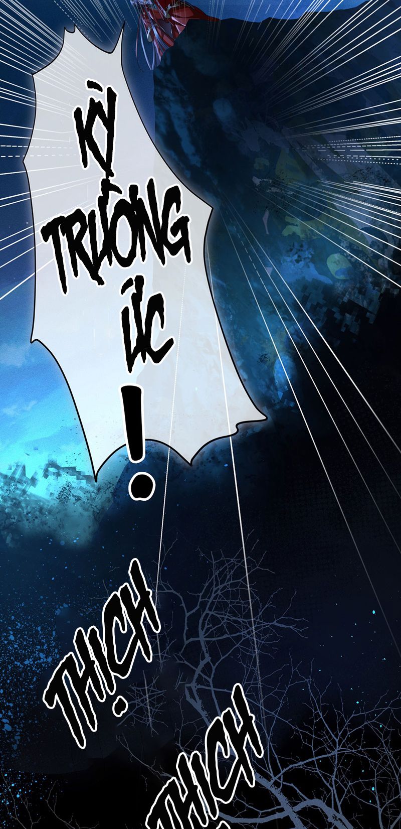 Điện Hạ Khuynh Thành Chapter 61 - Trang 4