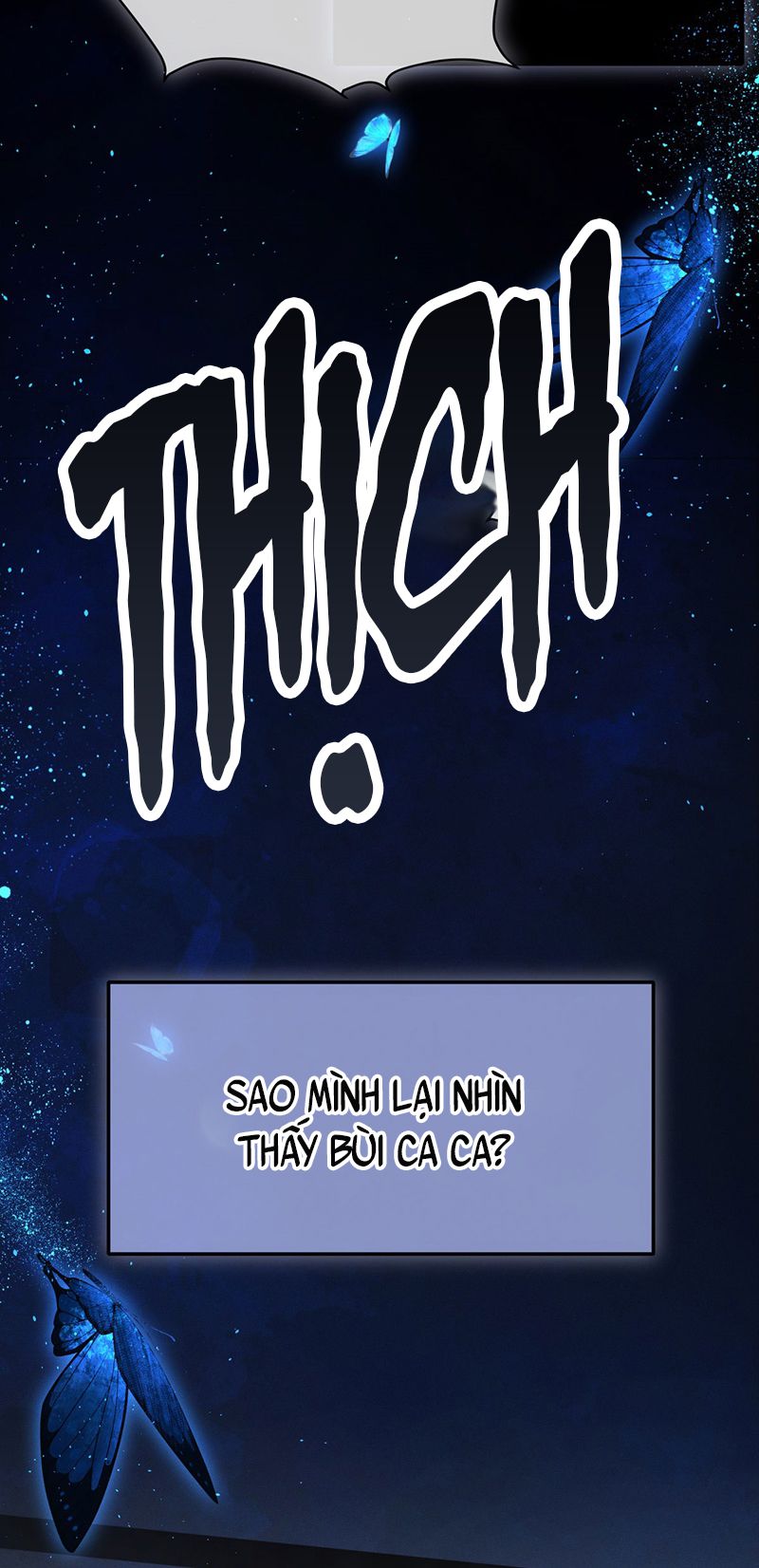 Điện Hạ Khuynh Thành Chapter 61 - Trang 4