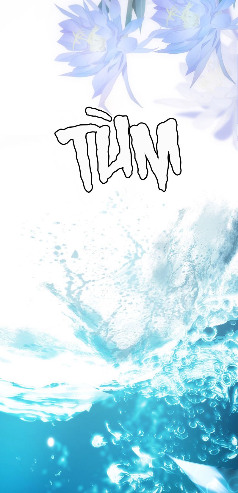 Điện Hạ Khuynh Thành Chapter 61 - Trang 4