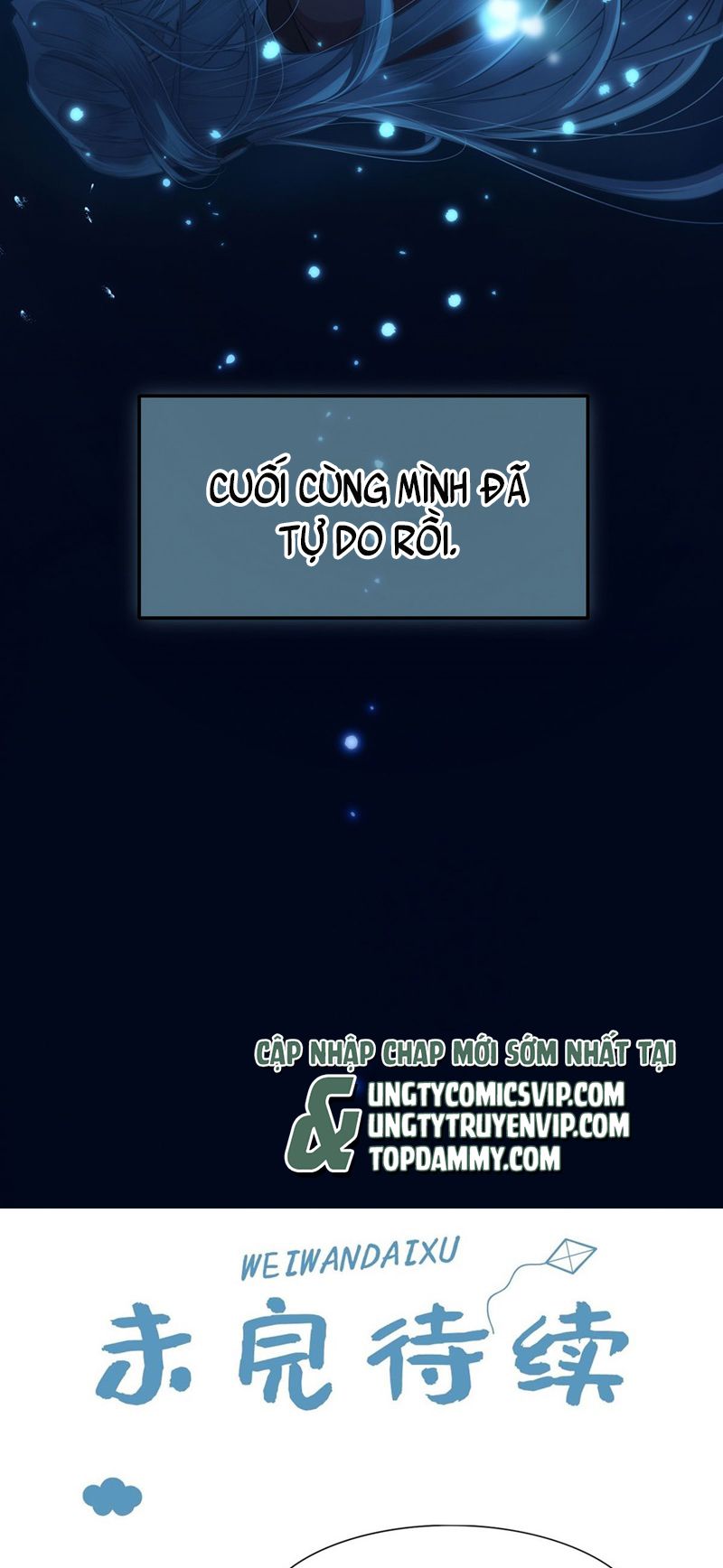 Điện Hạ Khuynh Thành Chapter 61 - Trang 4