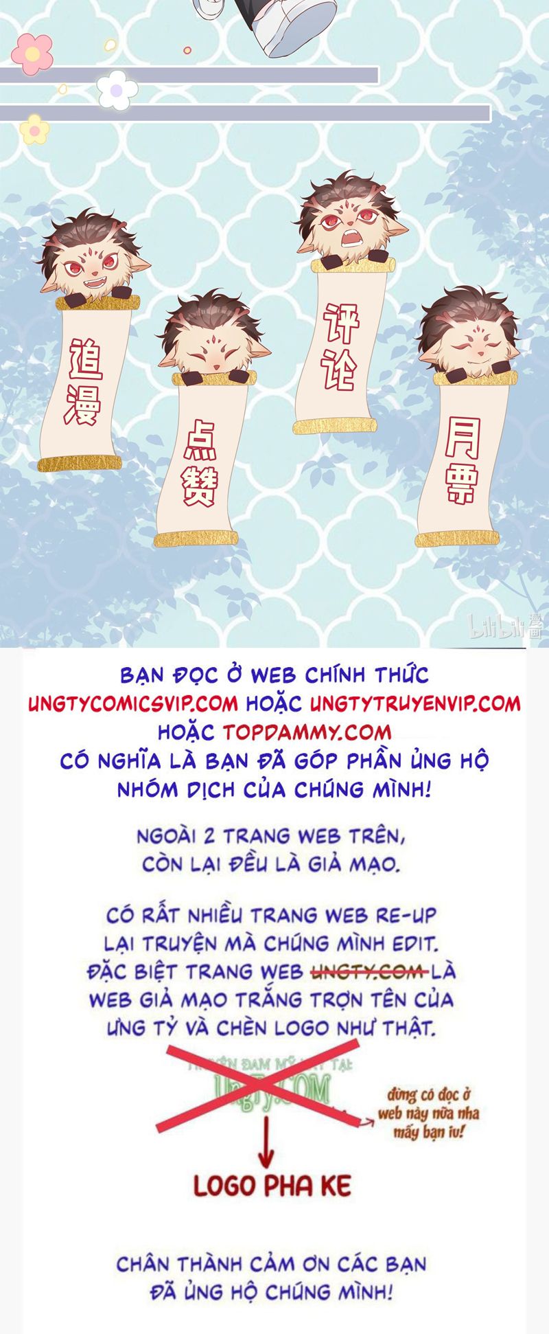 Sơn Hải Cao Trung Chapter 70 - Trang 3
