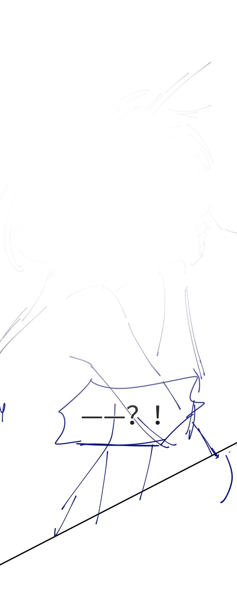 Đơn Xin Ly Hôn Chap 104 - Next Chap 105