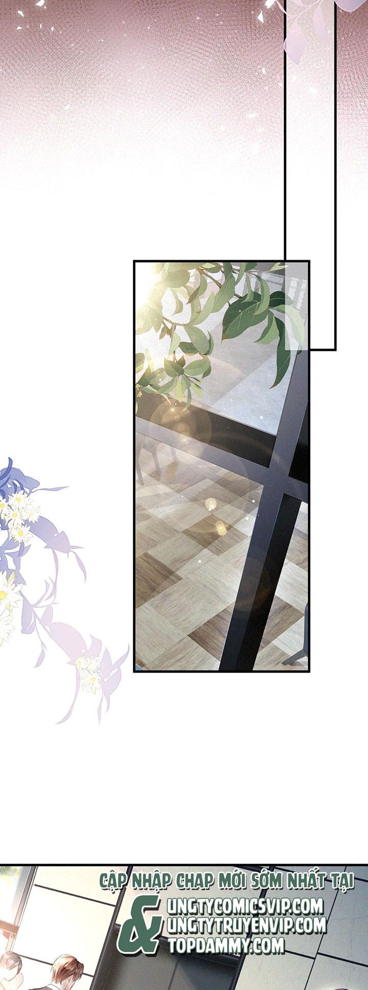 Môi Súng Chapter 102 - Trang 4