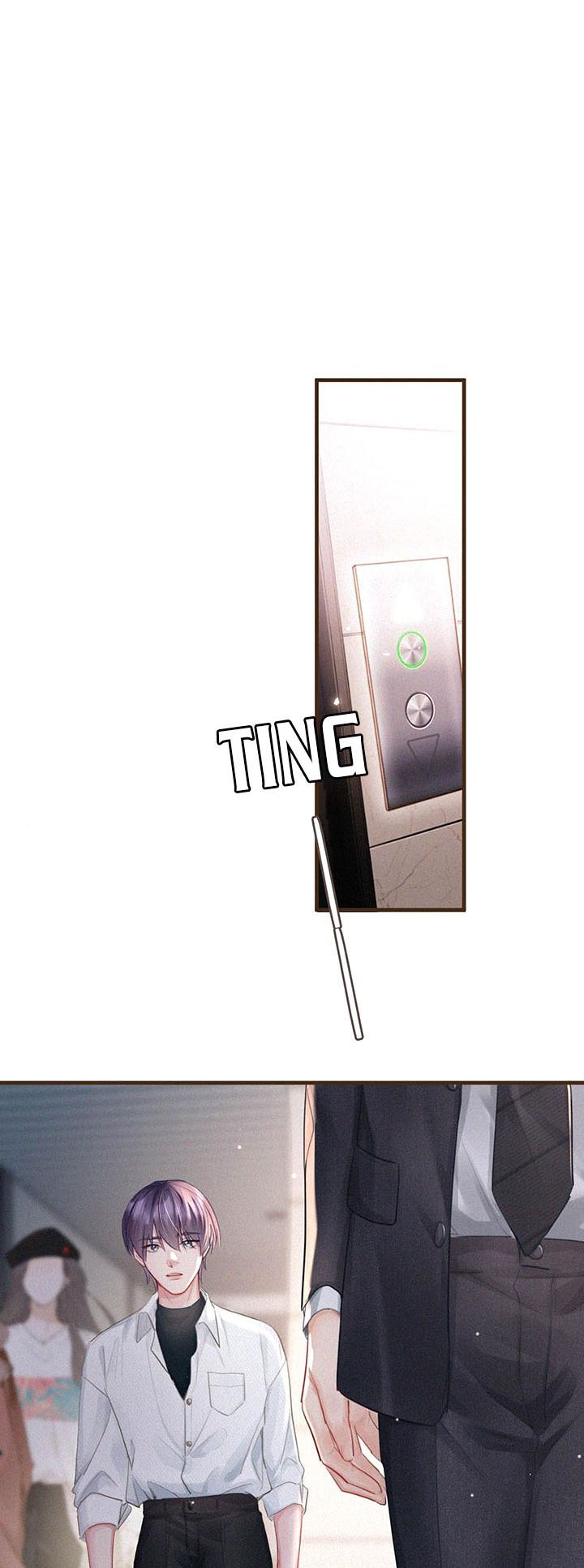 Môi Súng Chapter 102 - Trang 4