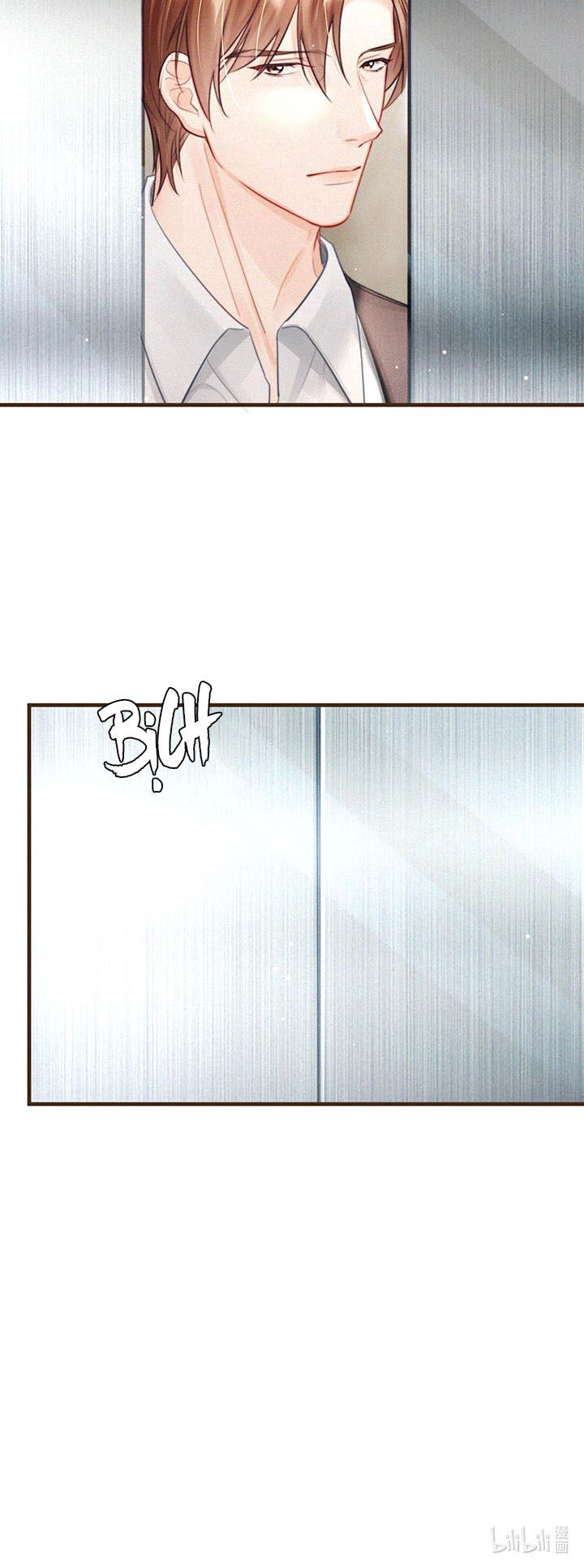 Môi Súng Chapter 102 - Trang 4