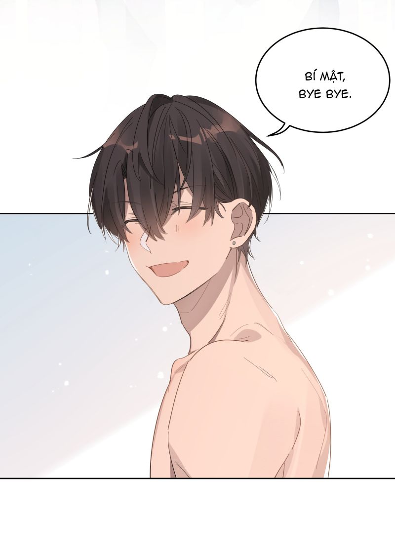 Tuế Nguyệt Gian Chapter 19 - Next Chapter 20