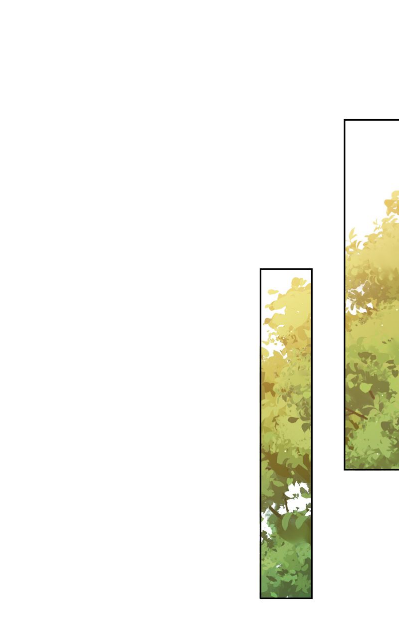 Tuế Nguyệt Gian Chapter 19 - Next Chapter 20