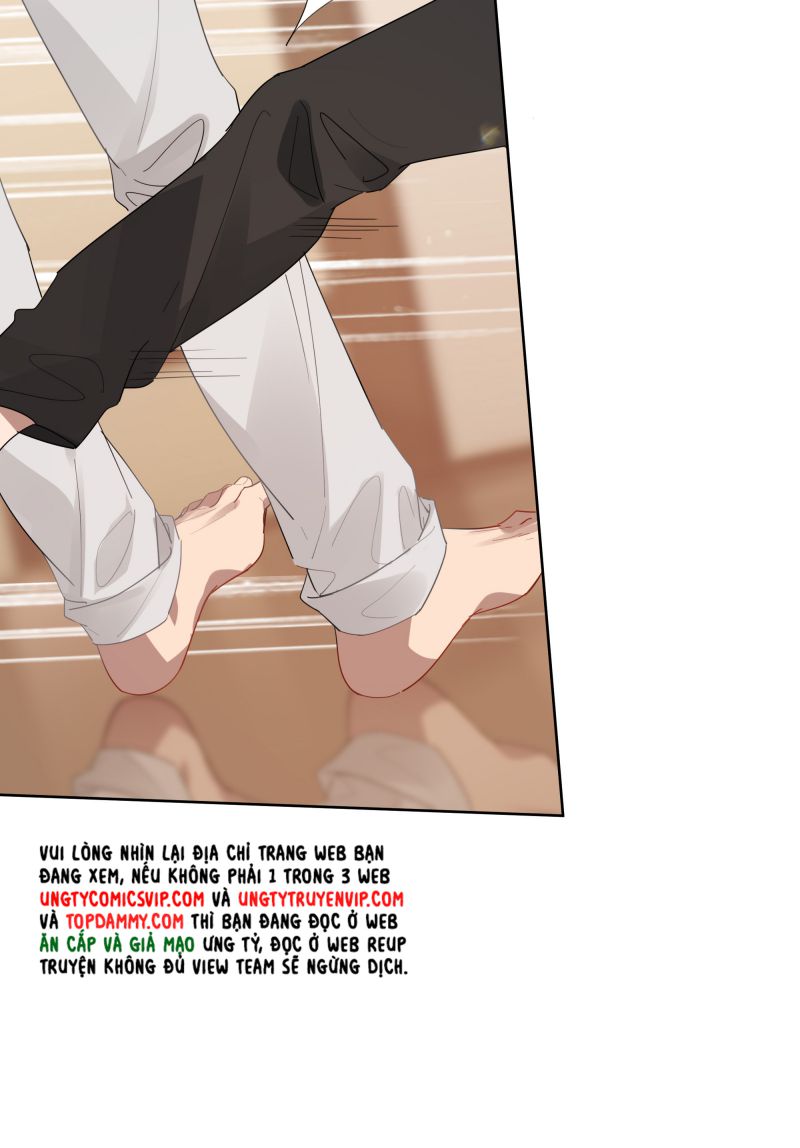 Tuế Nguyệt Gian Chapter 19 - Next Chapter 20