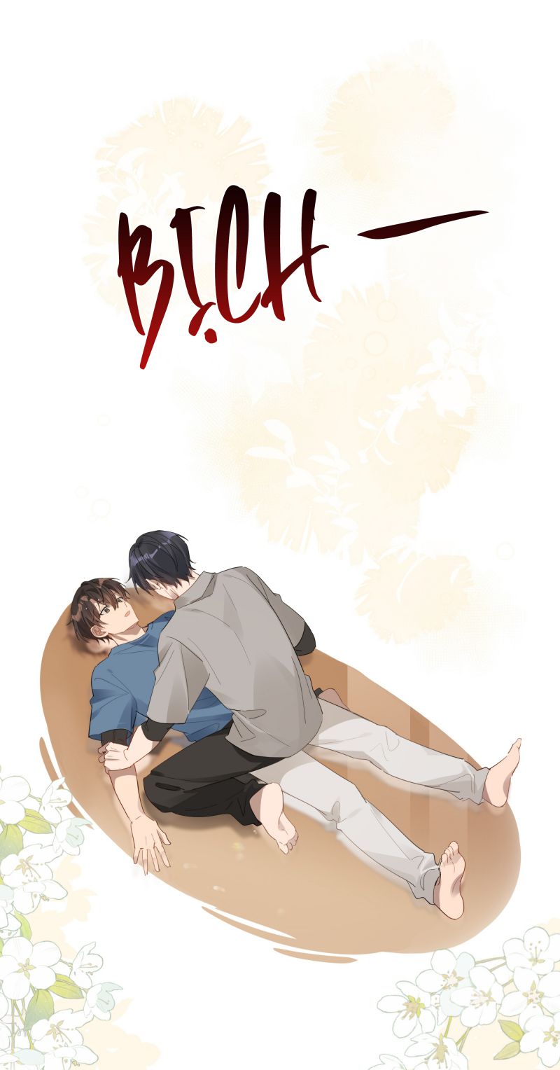 Tuế Nguyệt Gian Chapter 19 - Next Chapter 20