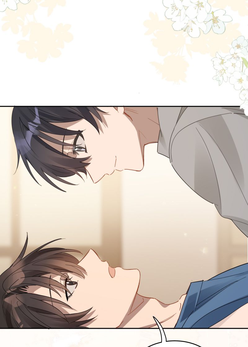 Tuế Nguyệt Gian Chapter 19 - Next Chapter 20