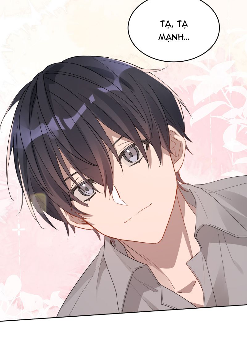 Tuế Nguyệt Gian Chapter 19 - Next Chapter 20