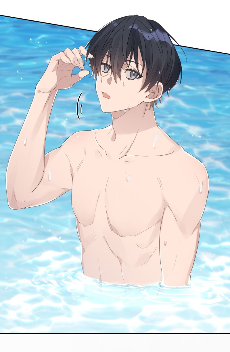 Tuế Nguyệt Gian Chapter 19 - Next Chapter 20