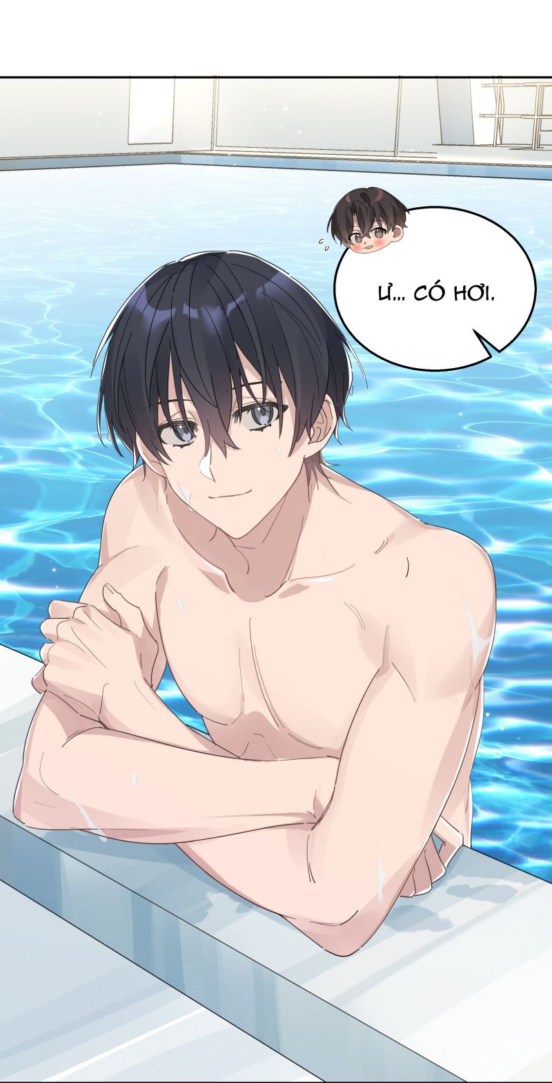 Tuế Nguyệt Gian Chapter 19 - Next Chapter 20