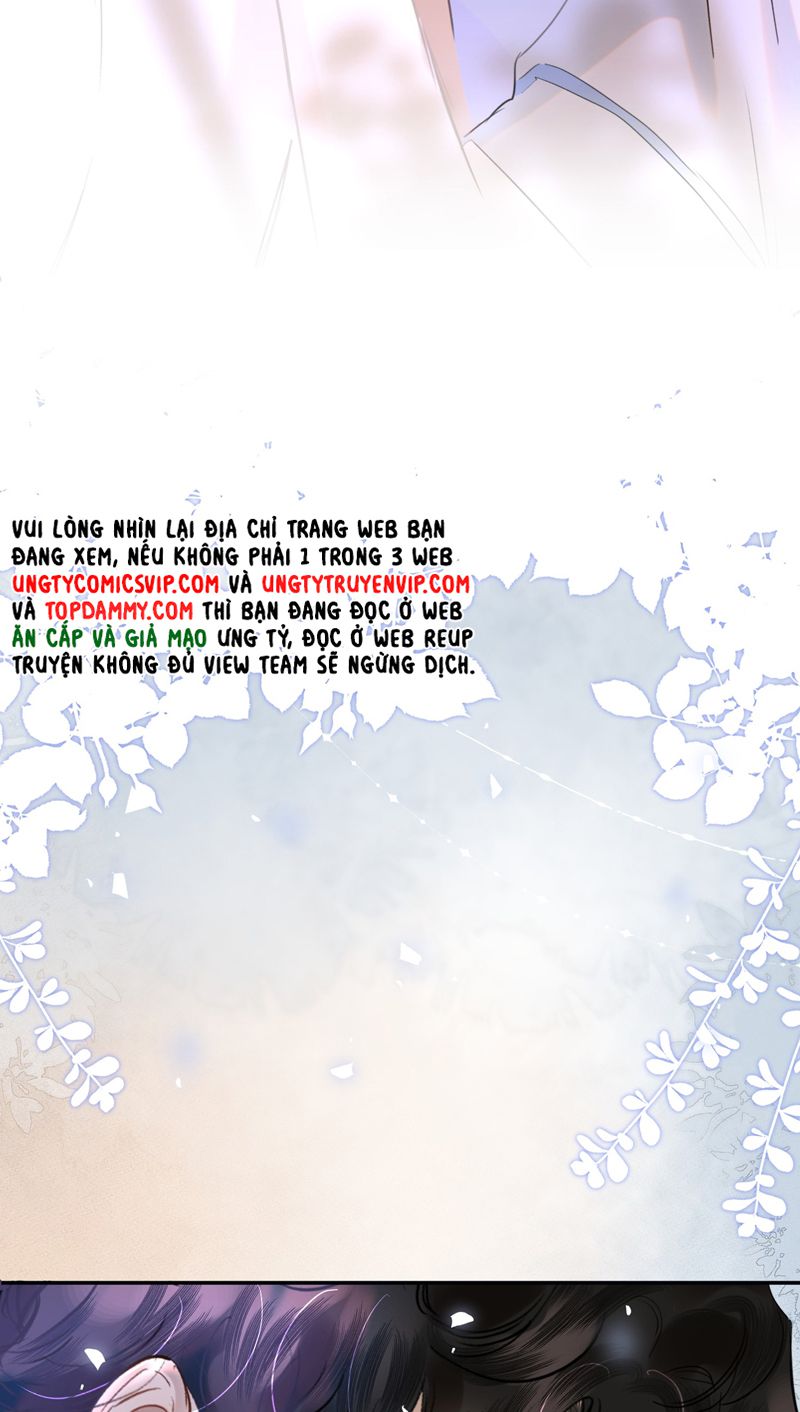 Trung Khuyển Không Thể Đẩy Ra Chapter 21 - Next Chapter 22