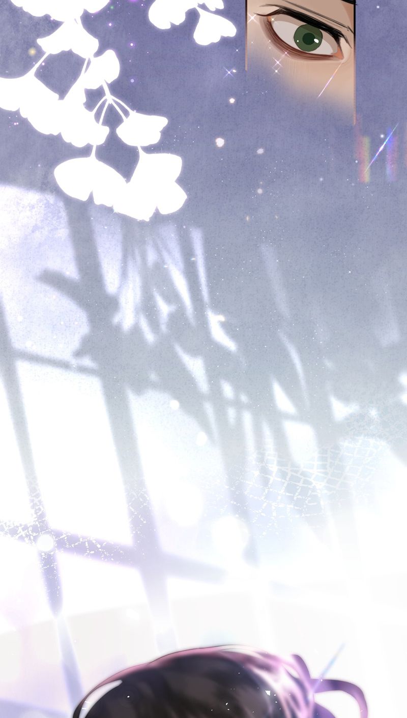 Trung Khuyển Không Thể Đẩy Ra Chapter 21 - Next Chapter 22