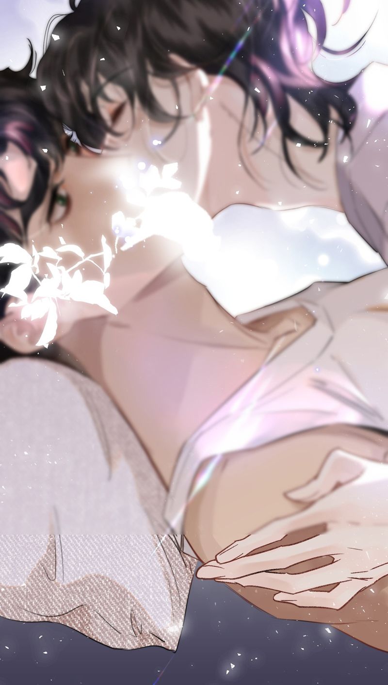 Trung Khuyển Không Thể Đẩy Ra Chapter 21 - Next Chapter 22