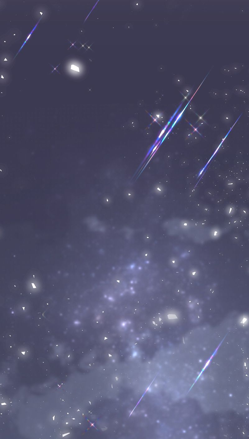 Trung Khuyển Không Thể Đẩy Ra Chapter 21 - Next Chapter 22