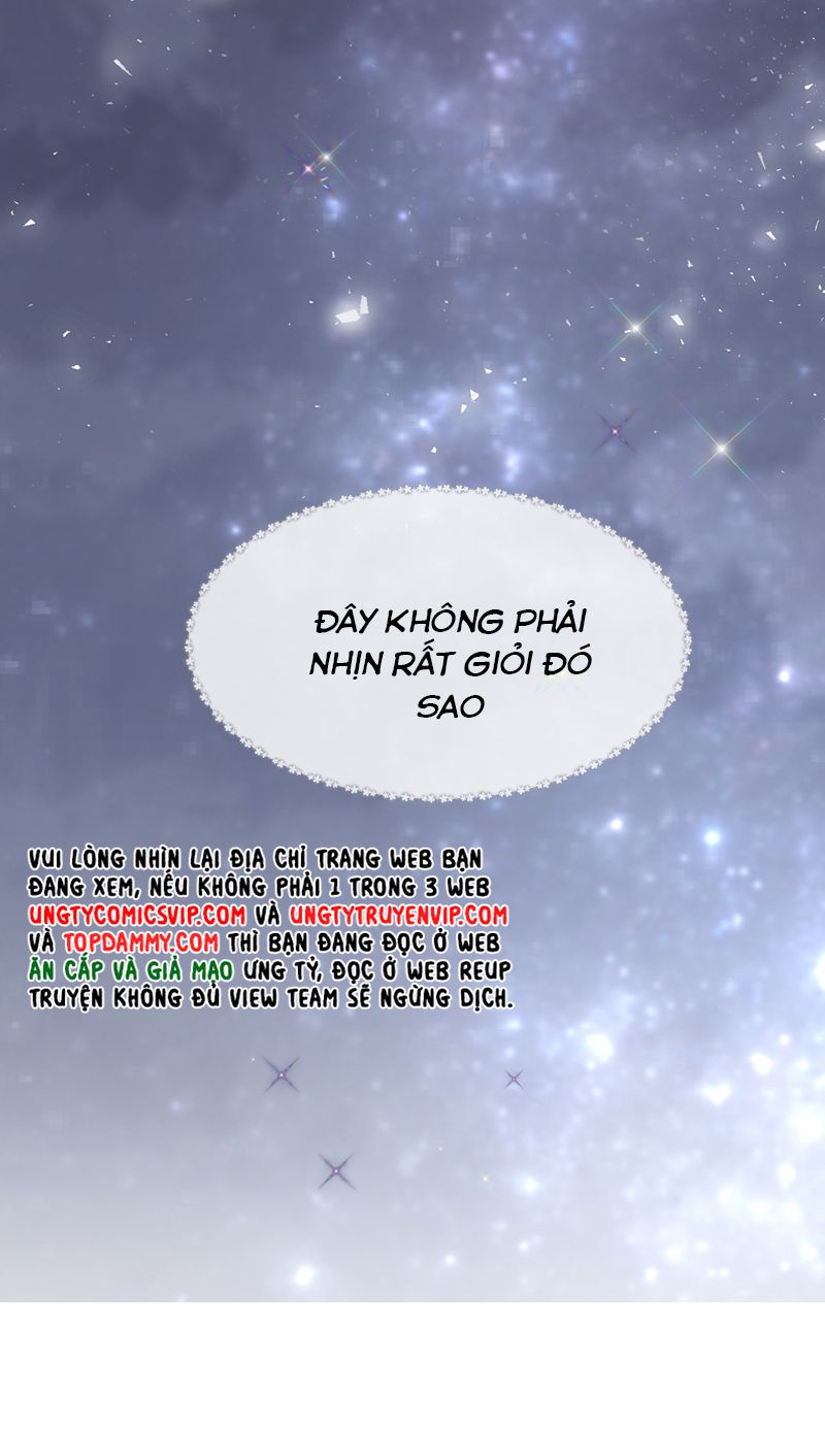 Trung Khuyển Không Thể Đẩy Ra Chapter 21 - Next Chapter 22