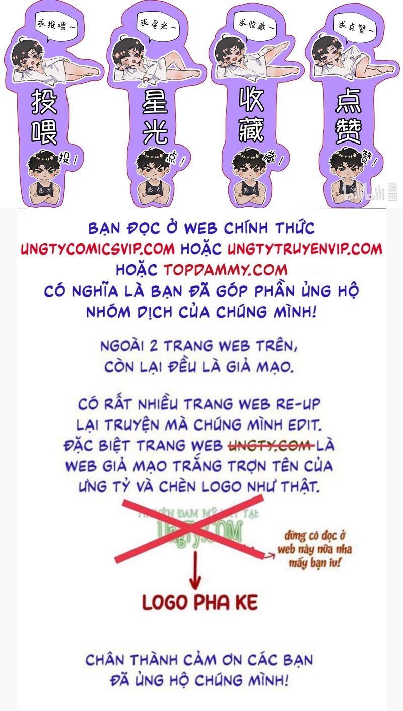 Trung Khuyển Không Thể Đẩy Ra Chapter 21 - Next Chapter 22