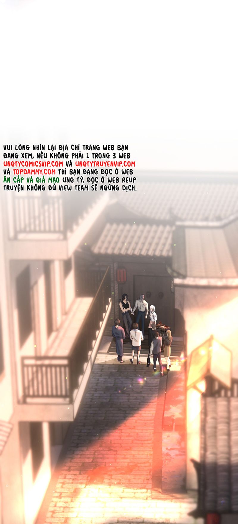 Trung Khuyển Không Thể Đẩy Ra Chapter 21 - Next Chapter 22