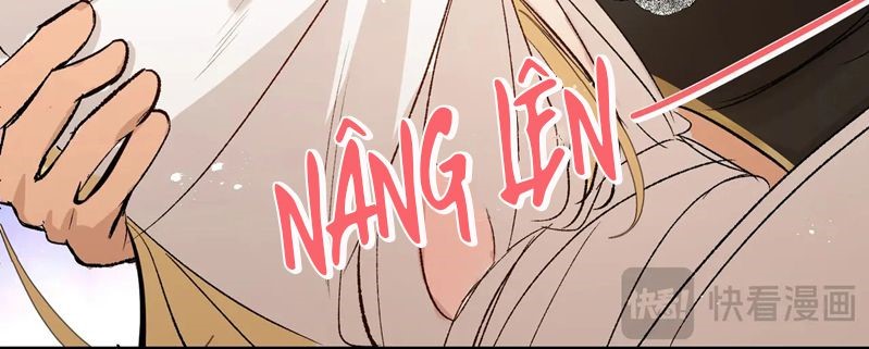 Mộng Tưởng Của Thần Quan Là Cưỡi Lên Thiên Cổ Ác Long Chapter 10 - Trang 3