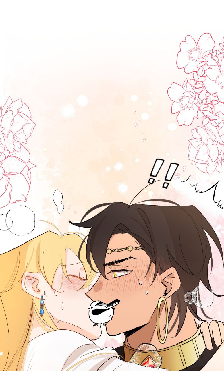 Mộng Tưởng Của Thần Quan Là Cưỡi Lên Thiên Cổ Ác Long Chapter 10 - Trang 3