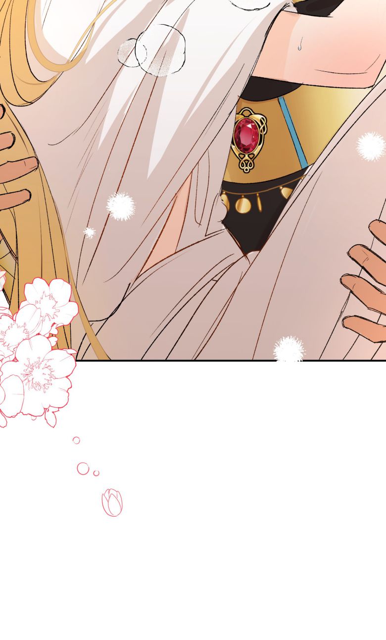 Mộng Tưởng Của Thần Quan Là Cưỡi Lên Thiên Cổ Ác Long Chapter 10 - Trang 3