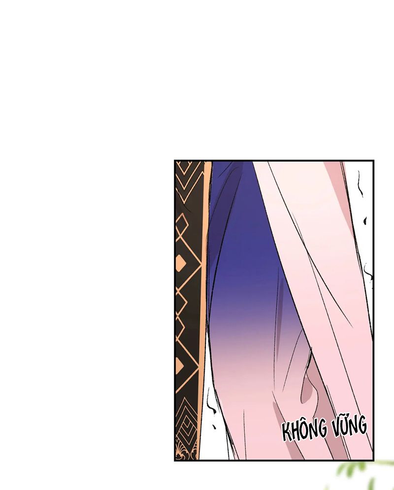 Mộng Tưởng Của Thần Quan Là Cưỡi Lên Thiên Cổ Ác Long Chapter 10 - Trang 3