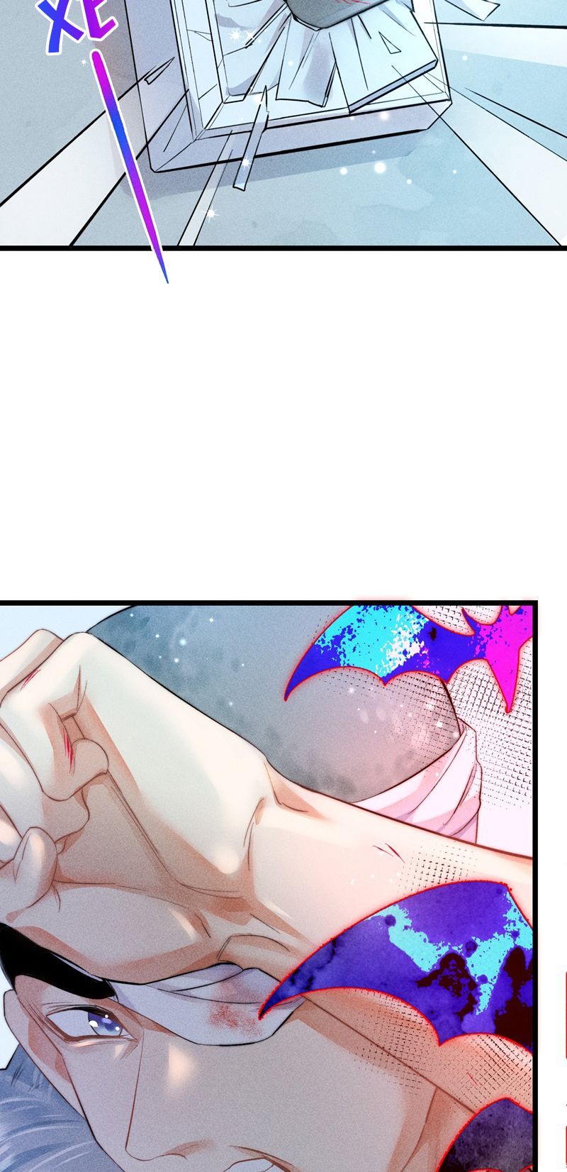 Cao Tháp Chapter 19 - Next Chapter 20