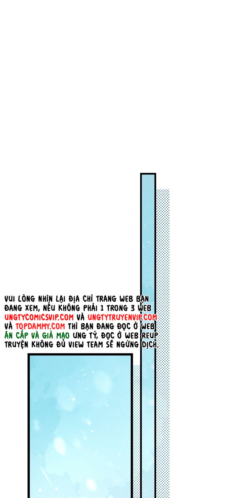 Cao Tháp Chapter 19 - Next Chapter 20