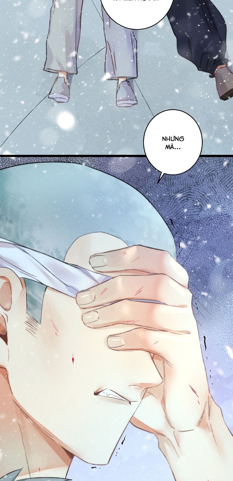 Cao Tháp Chapter 19 - Next Chapter 20