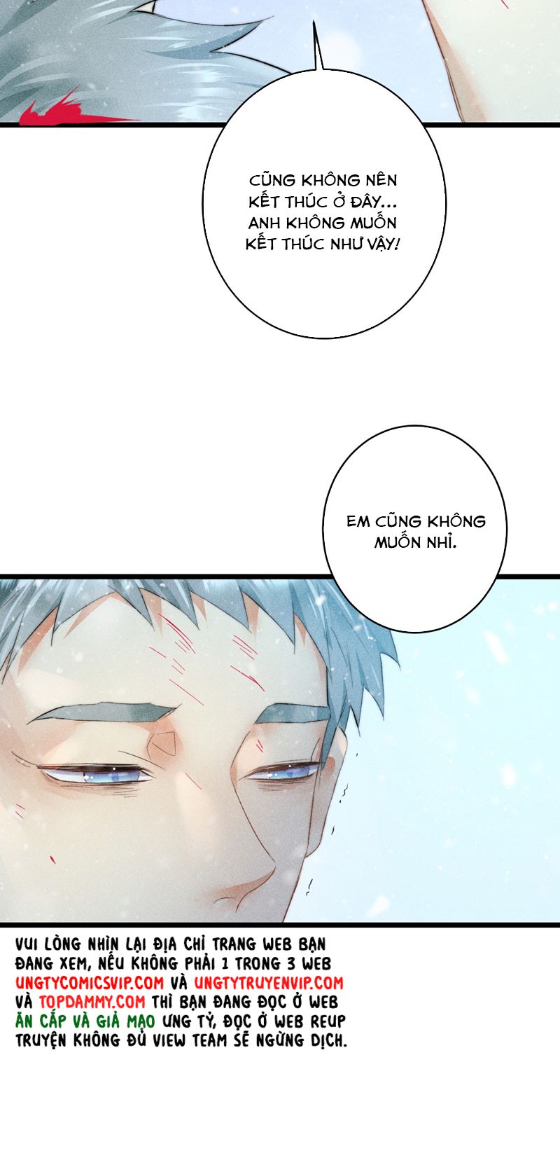 Cao Tháp Chapter 19 - Next Chapter 20