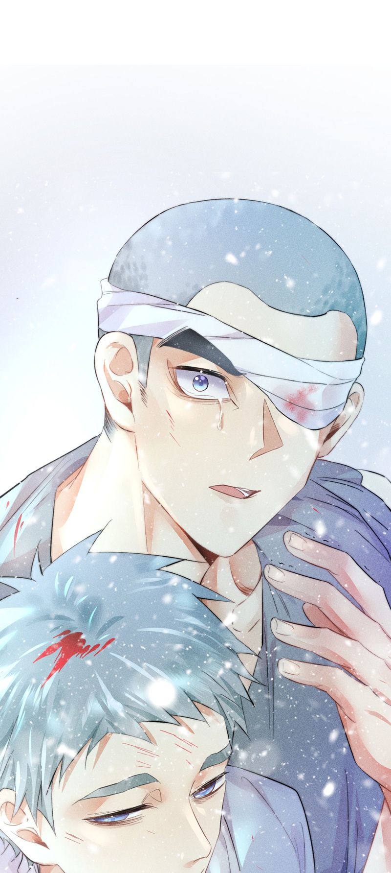 Cao Tháp Chapter 19 - Next Chapter 20