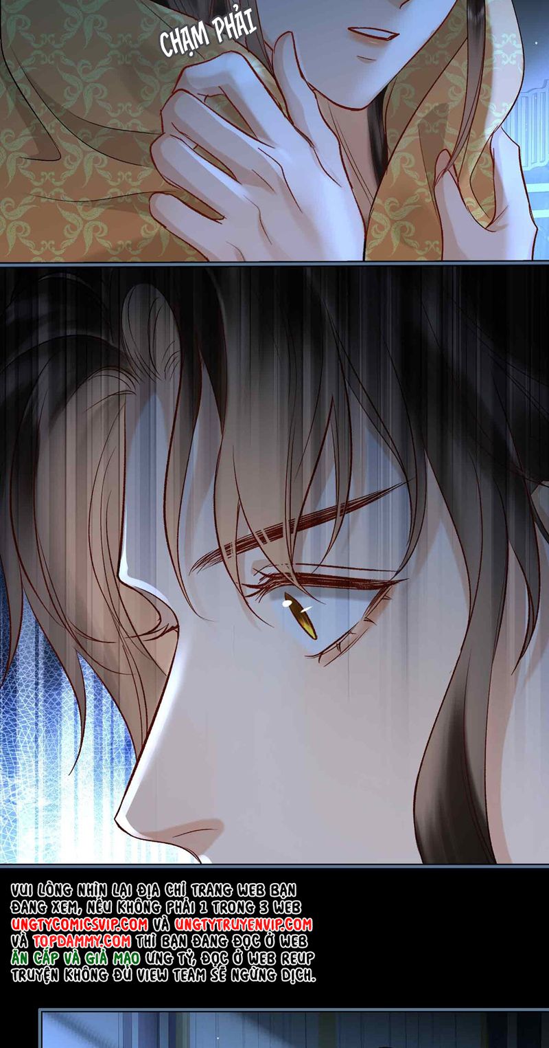 Tham Hoan Chapter 9 - Next Chapter 10