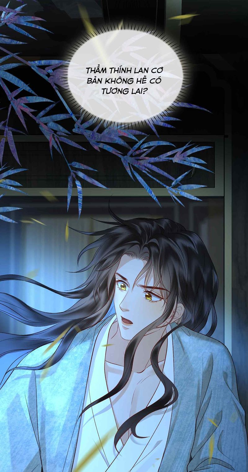 Tham Hoan Chapter 9 - Next Chapter 10