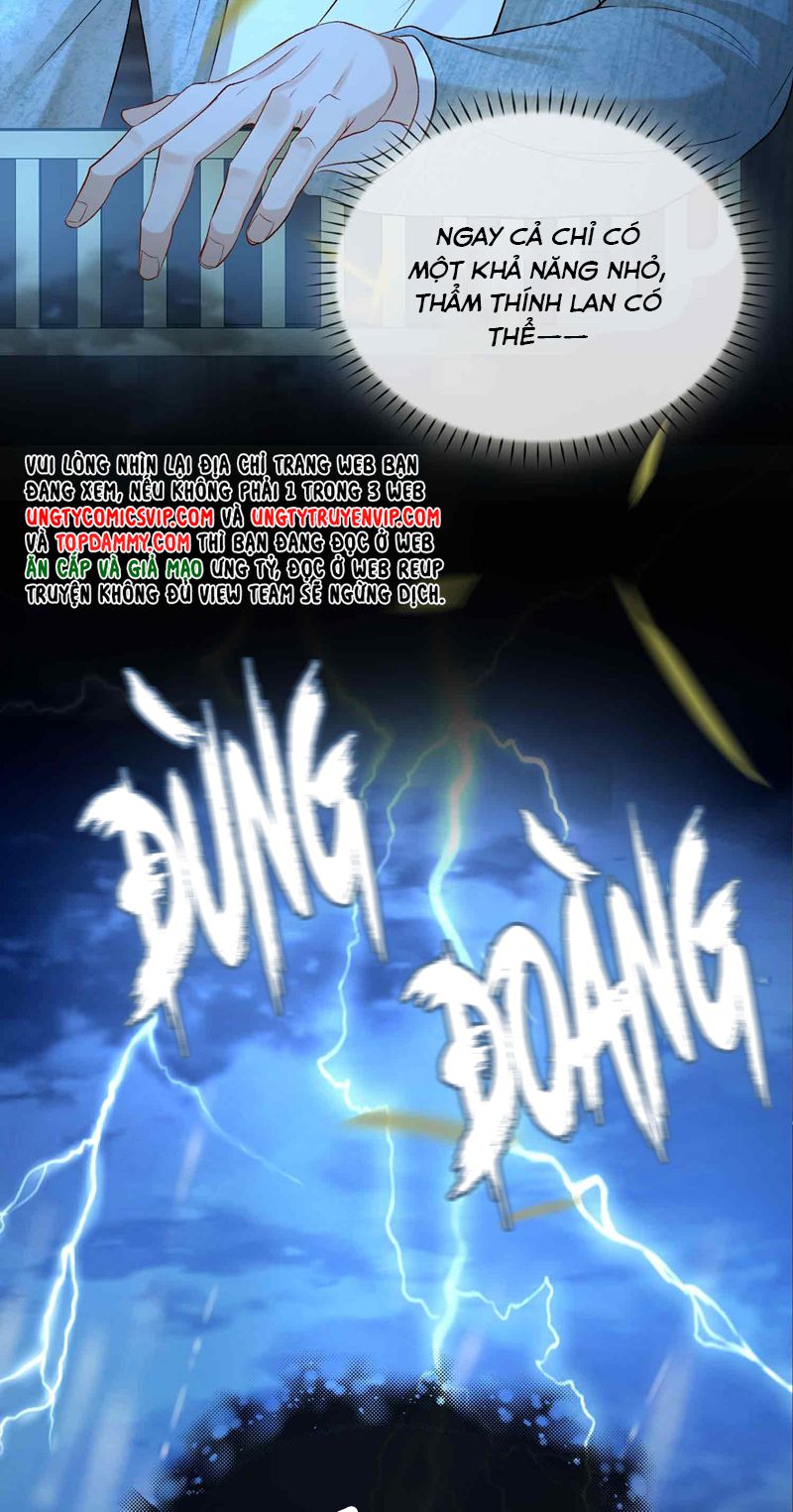 Tham Hoan Chapter 9 - Next Chapter 10