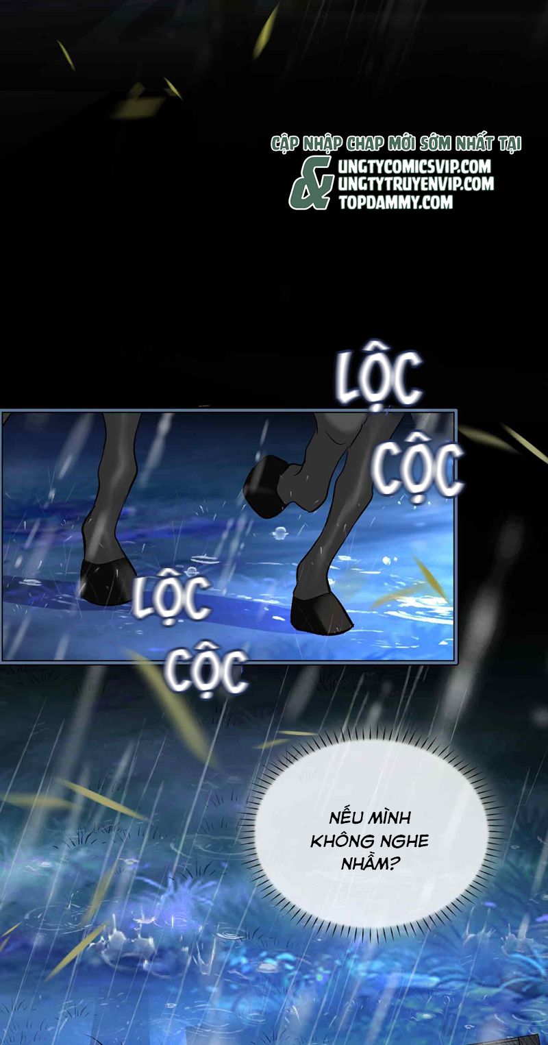 Tham Hoan Chapter 9 - Next Chapter 10