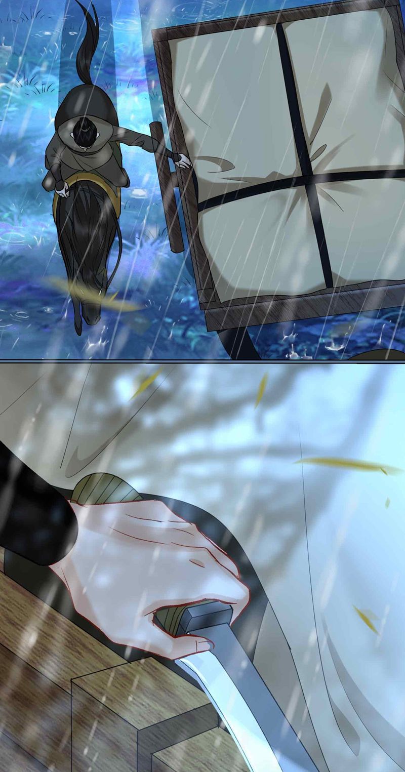 Tham Hoan Chapter 9 - Next Chapter 10